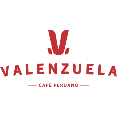 Café Valenzuela